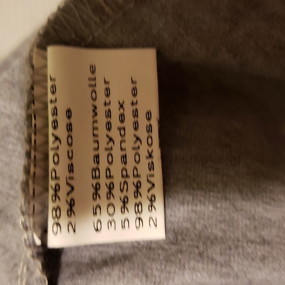 Grace Karin Sleevelees Dress - Picture 7 of 9